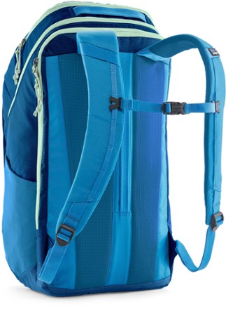 Patagonia Black Hole Pack - 32 L 3