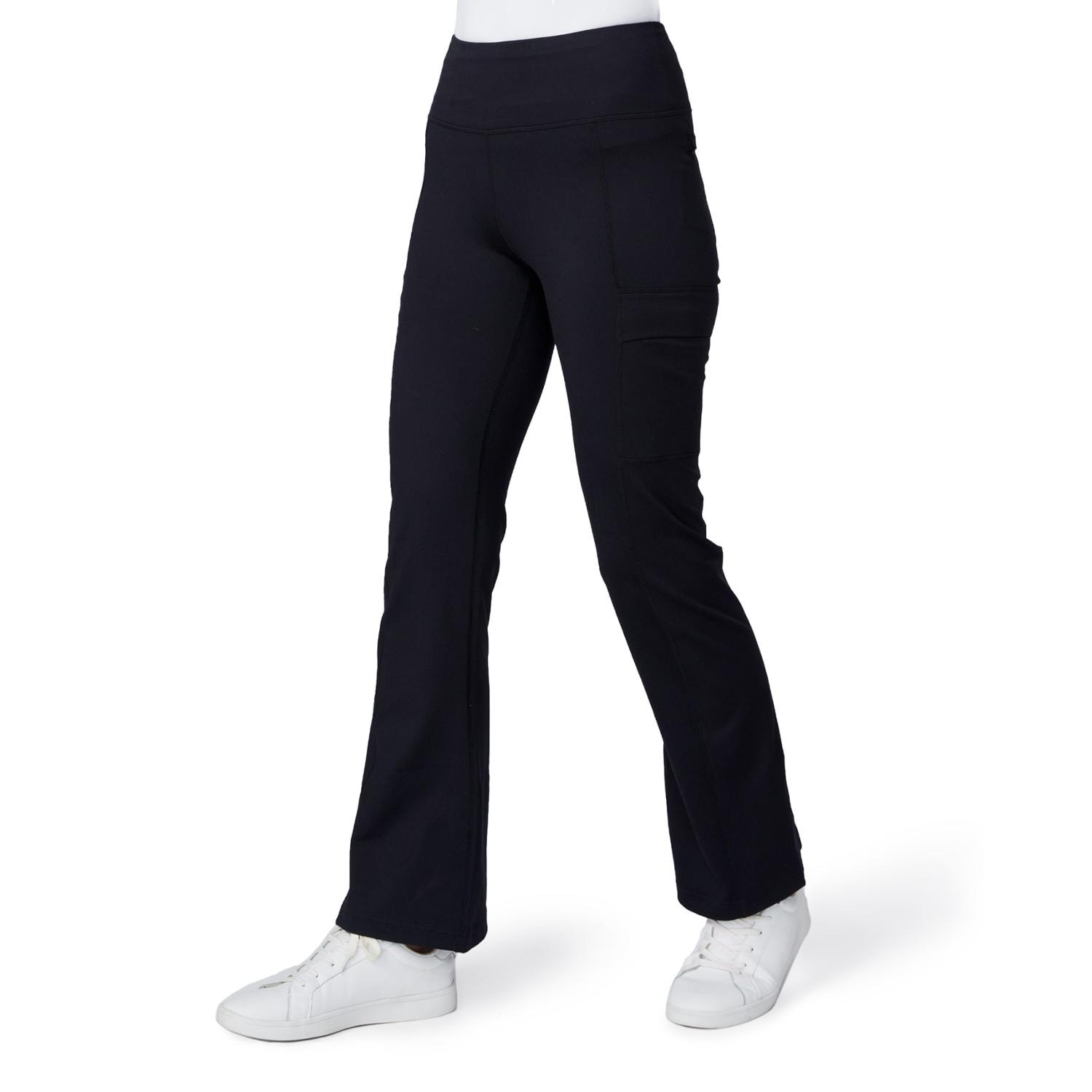 Trail 2 Town Flare Pants - Women's