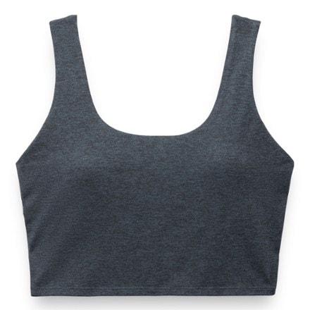 prAna Heavana Essential Bralette 0