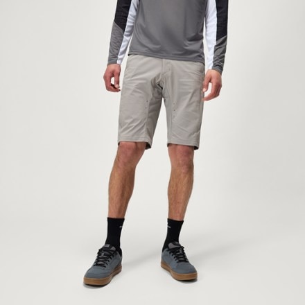 Endura GV500 Foyle Bike Shorts - Men's 1