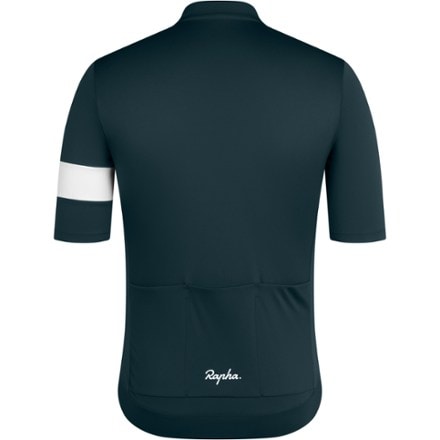 Rapha Core Cycling Jersey - Men's 1