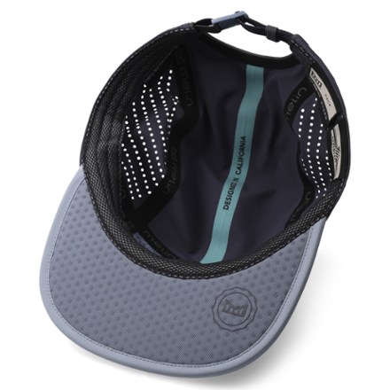 melin Hydro Pace MAC Hat 4