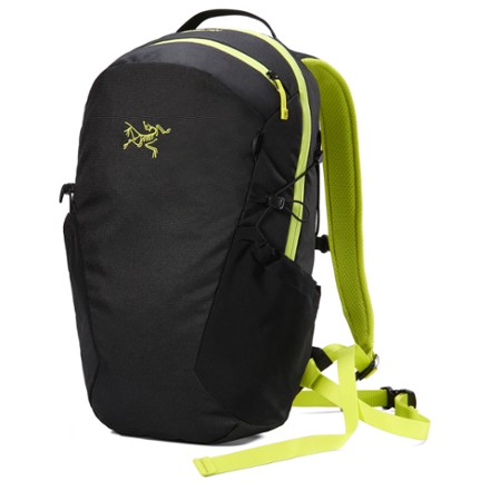 Arc'teryx Mantis 16 Pack 0