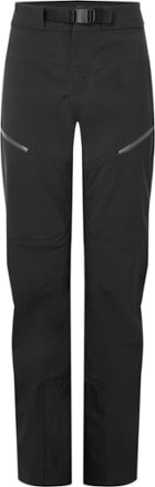 Artilect Kinetic Fusion Pants - Women's 0