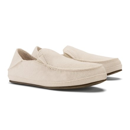 OluKai Nohea Hulu Slippers - Women's 2