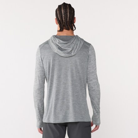 KUHL Engineered Hoody - Men's 2