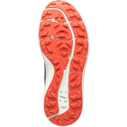 Helly Hansen Cantabria Hiking Shoes - Women's 5