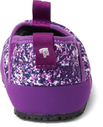 The North Face ThermoBall Traction Mules II - Kids' 3