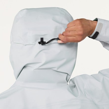 Arc'teryx Beta SL Jacket - Women's 8