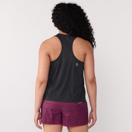 Stio Lucent Tank Top - Women's 2