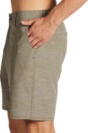 Vuori Maldive Shorts - Men's 2