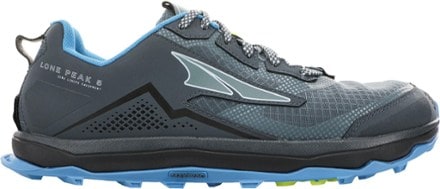 mens 'running shoes on clearance