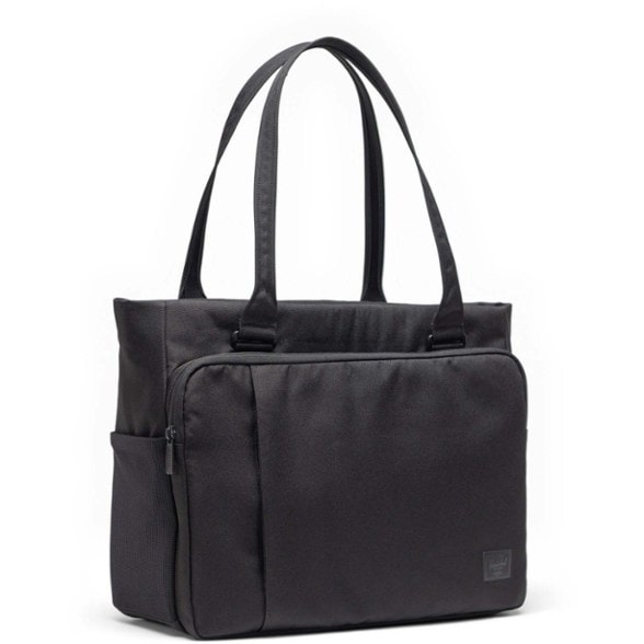 Product Image of color Black