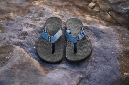 Location Image of color Slate Blue