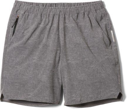 ⟡rei⟡ REI Co-op Active Pursuits Shorts - Men's 7