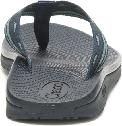 Chaco Classic Flip Sandals - Men's 3