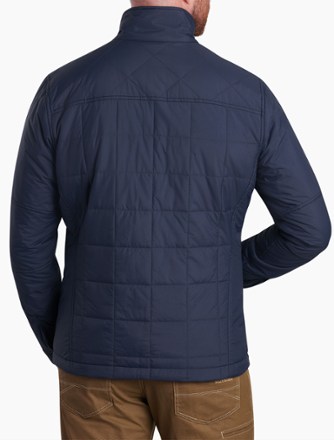 KUHL Rebel Insulated Jacket Men's REI Coop