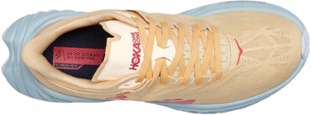 HOKA Carbon X 2 Road-Running Shoes - Women's 6