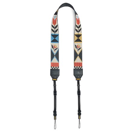 Optics Straps | REI Co-op