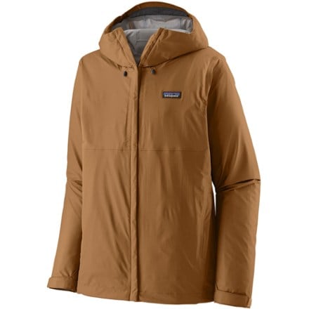 Patagonia Torrentshell 3L Jacket - Men's 0