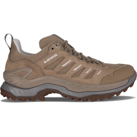 Lowa Innovo Lo Hiking Shoes - Men's 0