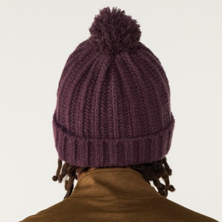 REI Co-op Campwell Pom Beanie 4