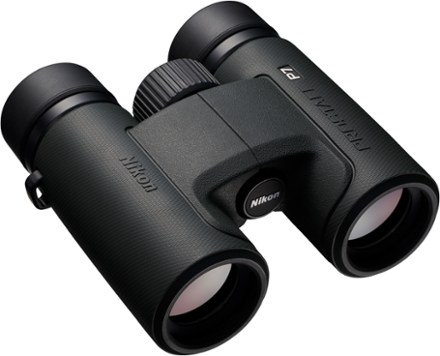 Nikon Prostaff P7 8 x 30 Binoculars 1