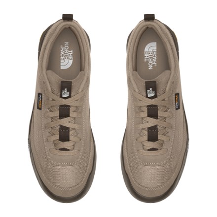 The North Face Clyffe Shoes 2