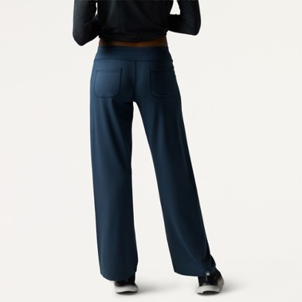 rabbit EZ Pants - Women's 2