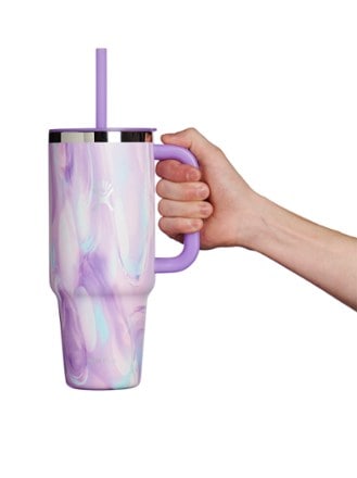 Hydro Flask All Around Travel Tumbler - 40 fl. oz. 2