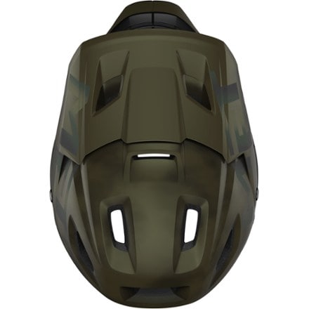 MET Parachute MCR Mips Bike Helmet 3