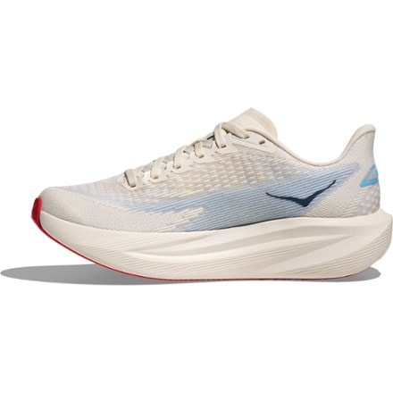 HOKA Mach 7 Road-Running Shoes - Women's 1