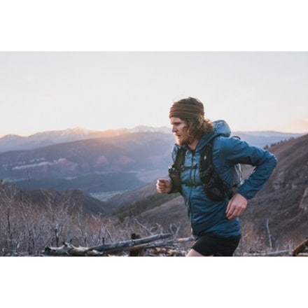 Black Diamond Distance 15 Pack - Men's 8