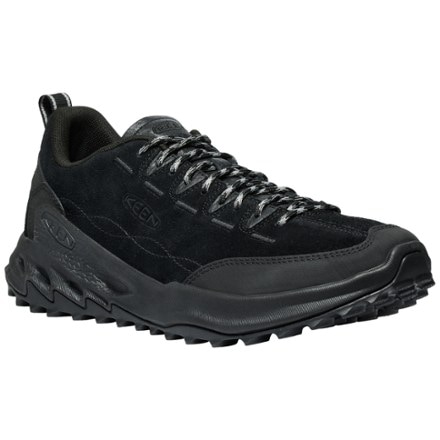 KEEN Jasper Zionic Sneakers - Men's 2