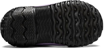 Bogs Classic Pegasus Boots - Toddlers'/Kids' 3