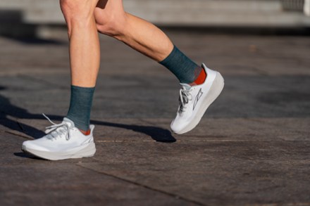 Location Image for Experience Flow Road-Running Shoes - Men's