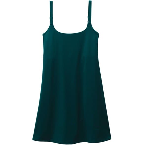 Product Image of color Wilderness