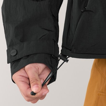 Vuori Endless Hike Jacket - Women's 8