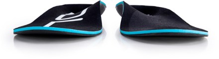 SOLE Insoles REI Co op