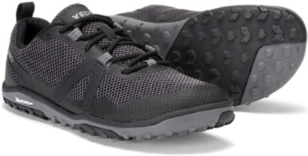 Xero Shoes Scrambler Low Hiking Shoes - Men's 6