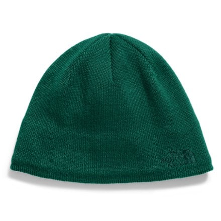 The North Face Jim Beanie - Men's 0