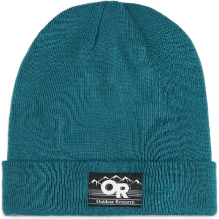 Outdoor Research Juneau Beanie 0