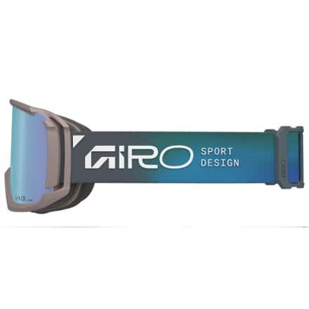 Giro Revolt Snow Goggles 2