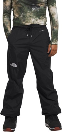 The North Face Men's Snow Pants: Sale, Clearance & Outlet