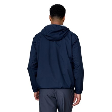 Free Country AGILE Windshear Jacket - Men's 1