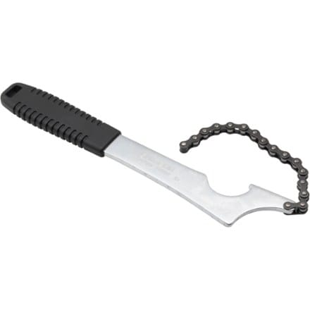 Shimano TL-SR22 Chain Whip for Track Cogs and Lockrings 0