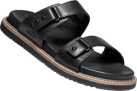 KEEN Lana Slide Sandals - Women's | REI Co-op