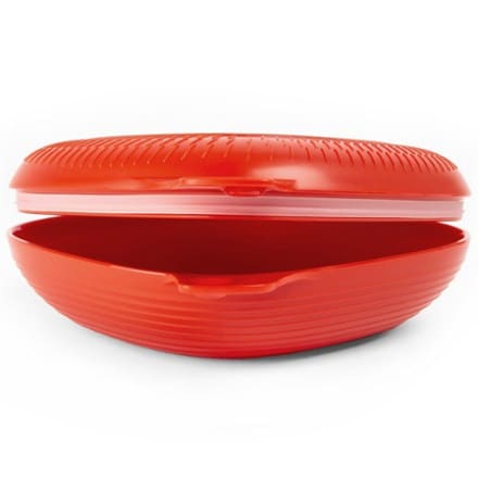UCO ECO 4-Piece Mess Kit 3