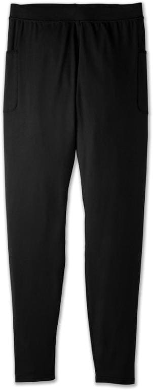 Product Image of color Black