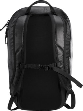 Arc'teryx Backpacks | REI Co-op